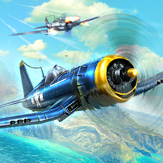 sky gamblers storm raiders free download for pc